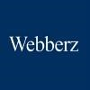 Webberz International Logo