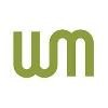 WebbMason Logo