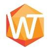 Webcap Technology Logo