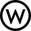 Webcertain Logo