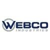 Webco Logo