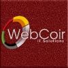 Webcoir IT Solutions Logo