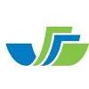 Webcom (Toronto) Logo