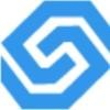 Webcontactiblity Solutions Logo