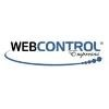 Webcontrol Empresas Logo