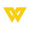 Webcontxt Logo