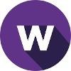 Webcredible Logo