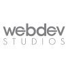 WebDevStudios Logo