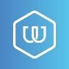 webdew Logo