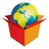 Webdunia Logo