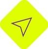 Webedesk Logo