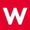 Webedia Movies Pro Logo