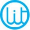 WEBEE IT SERVICES Logo