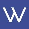 Webeleven Logo