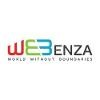 Webenza Logo