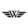 Weber Aircraft Logo