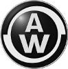 Weber Automotive Logo