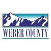 Weber County Logo