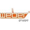 Weber Gruppe Logo