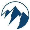 Weber Human Services Logo