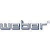 Weber Maschinenbau Logo