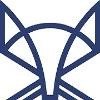 Weber Metals Logo
