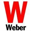 Weber Packaging Solutions Logo