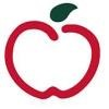 Weber School District Logo