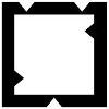 Weber Shandwick Logo