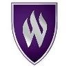 Weber State University Logo