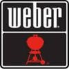 Weber-Stephen Products Logo