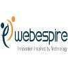 Webespire Consulting Logo