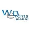 WebEvents Global Logo