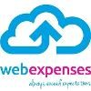 Webexpenses Logo