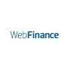 WebFinance Logo