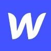 Webflow Logo
