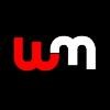 Webfolio Management Logo