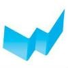 Webforce Benelux Logo