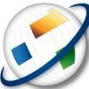 Webfortis Logo