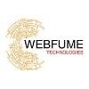 WebFume Technologies Logo