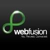 Webfusion Logo
