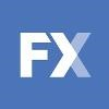 webfx Logo