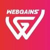 Webgains Logo