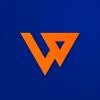 Webgility Logo