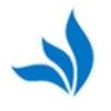 WebGlare Solutions Logo