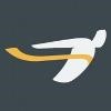 Webgoal Logo