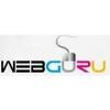 Webguru Infosystems Logo