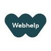 Webhelp Logo