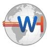 WebHopers Logo