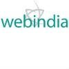 Webindia Internet Services Logo
